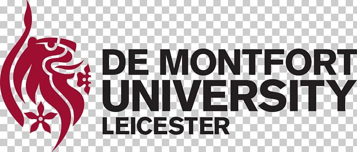 De Montfort University, Dubai